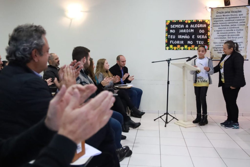 154b4eb2 Abelhas Sao Joao 1024x682