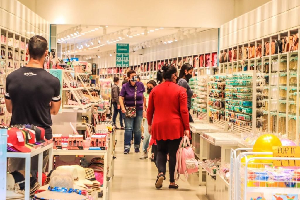 21effdac Whatsapp Image 2022 06 15 At 13.14.10 1024x682