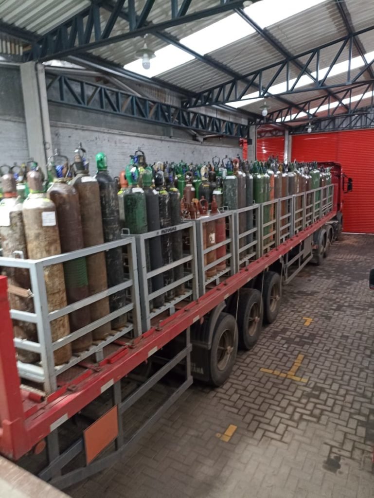Gaeco apura fraudes de empresa em venda de oxigênio para prefeituras 281f50cb Gaeco 769x1024