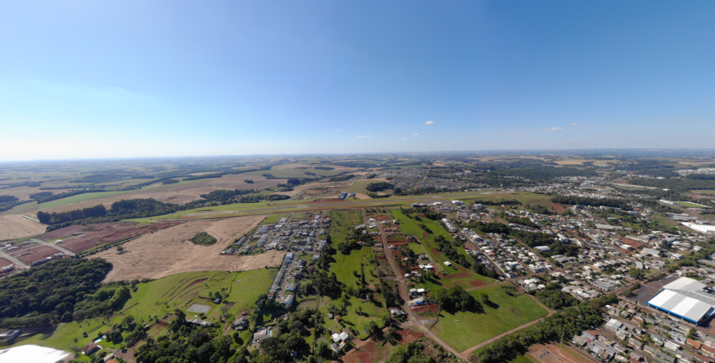 29a9dac4 Aeroproto 1024x520