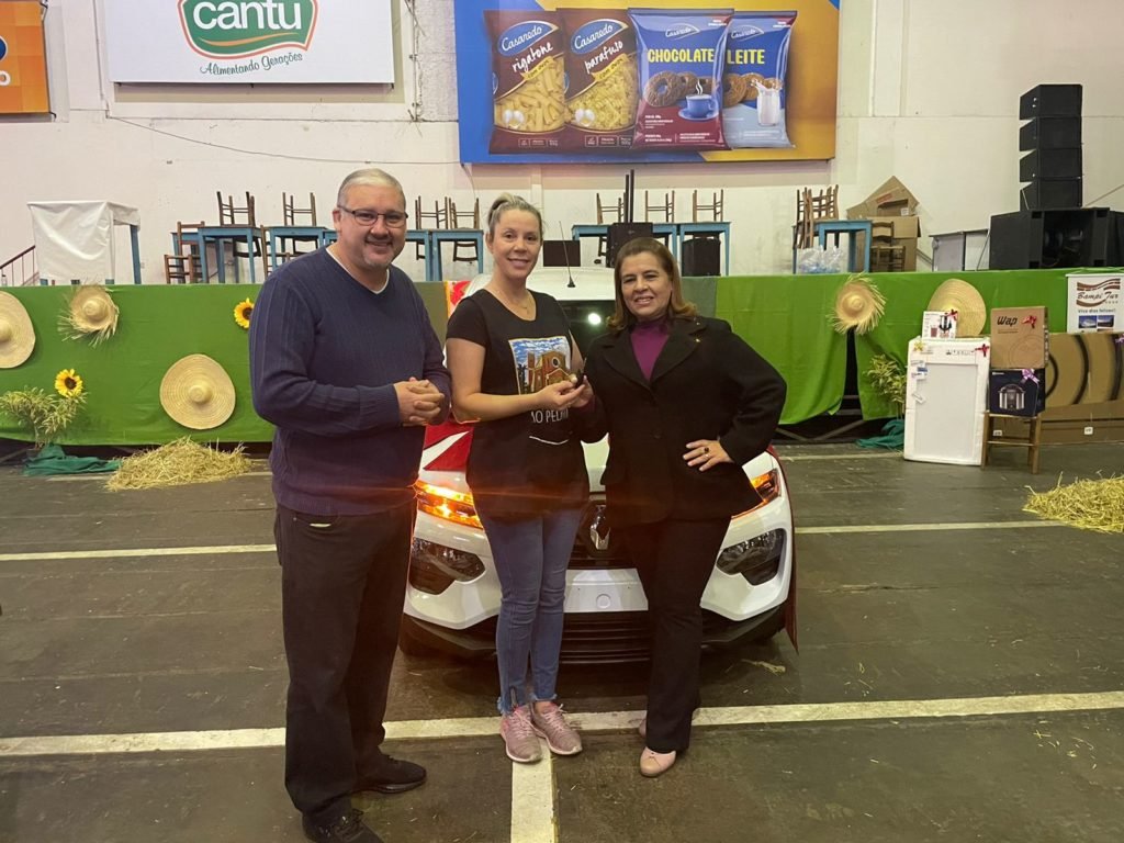 2aed13ec Bingo 1 1024x768