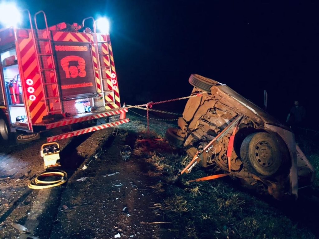 2c3ca108 Acidente Br163 1024x766