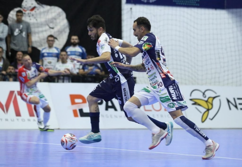 2e9fb9ad Pato 2 1024x707