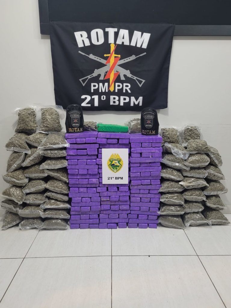 32bb0a0c Drogas 768x1024