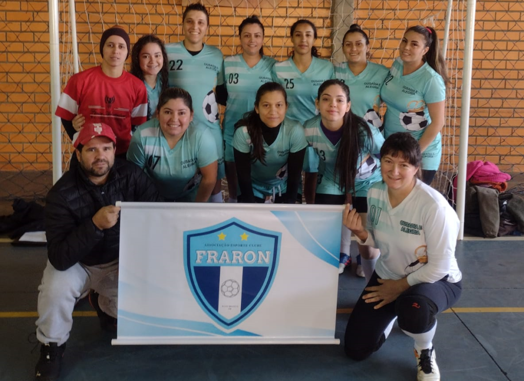 346fa6d4 Futsal Bairros 1024x744