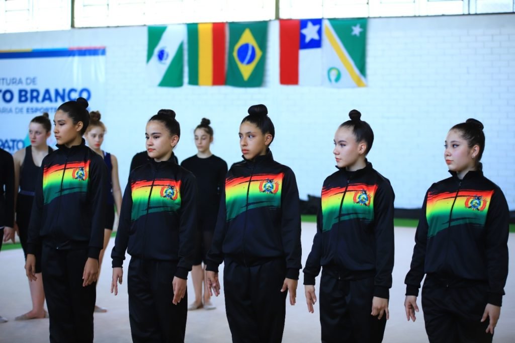 3dfe7c08 Ginastas 1024x682