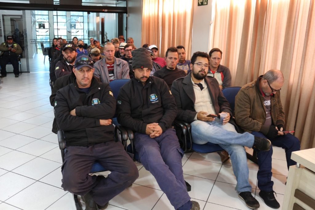 3f6fc60b Beltrao 1024x682