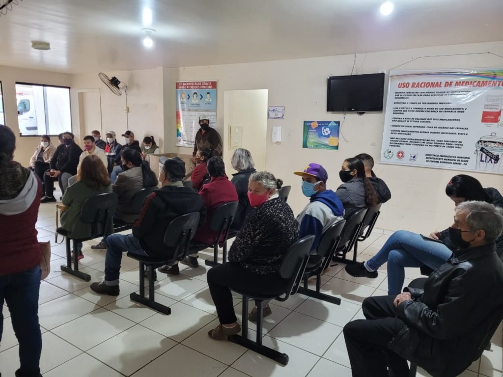 4d7df524 Cds 1024x768