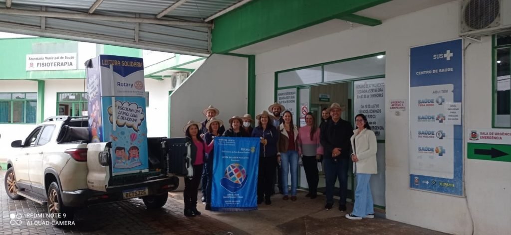 5e55bd5b Vitorino