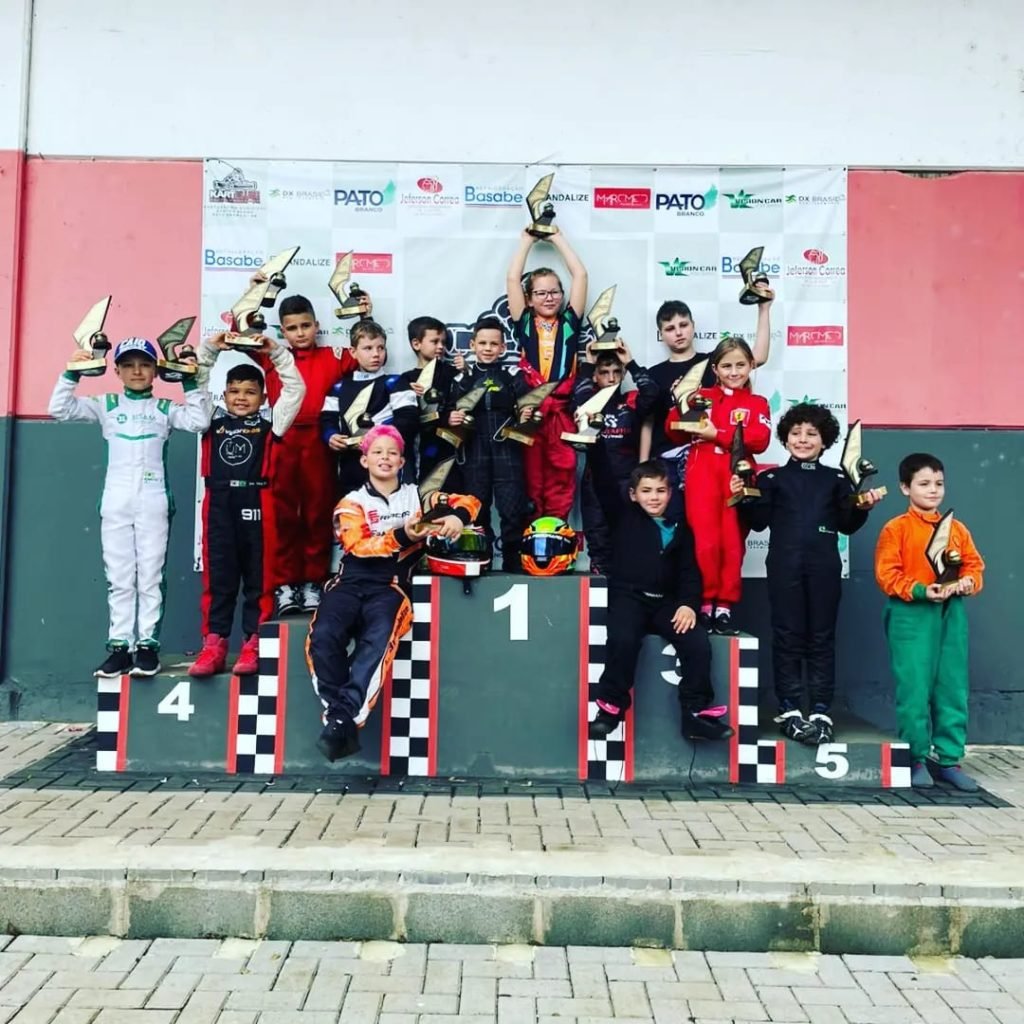 5f939a2b Kart 1024x1024