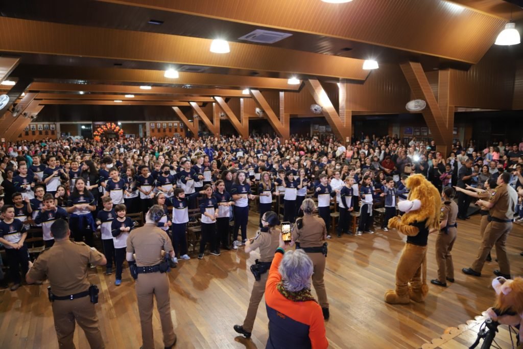 5fbc4ab9 Proerd 1024x683