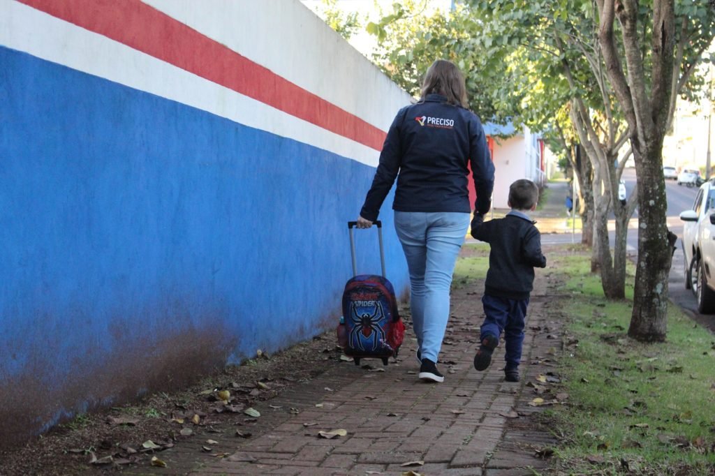 60ab88aa Matriculas 1024x682