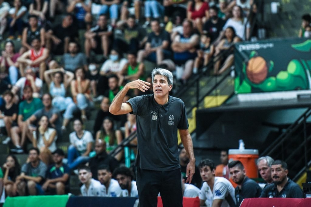 Dedé Barbosa acerta com o Brasília Basquete 60e629f6 Basquete 1024x683