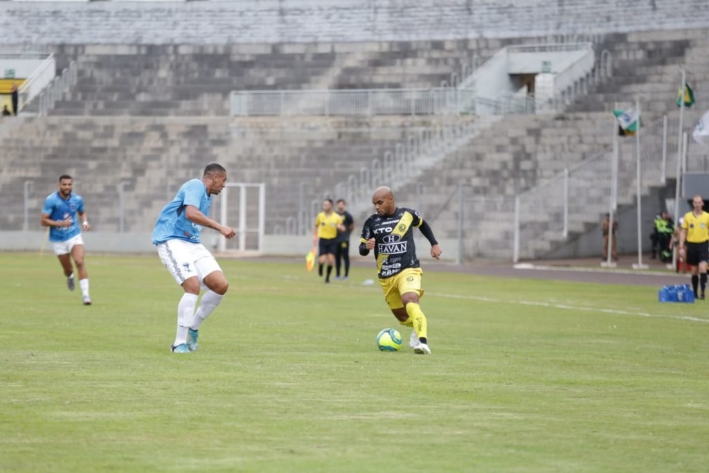 643dd77c Azuriz 1024x683