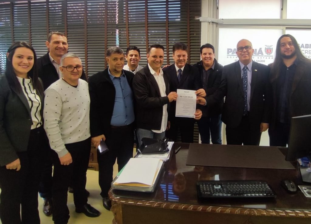 6ee214c0 Coronel 1024x737