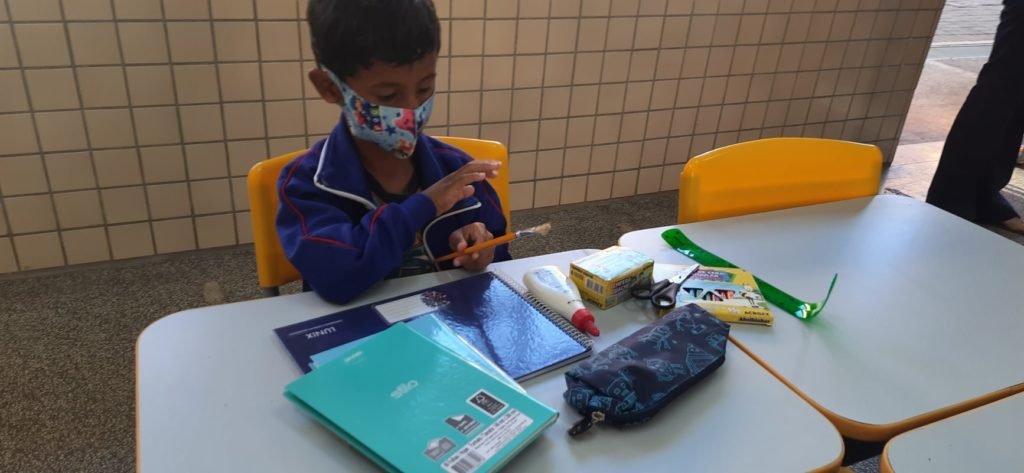 70f7f6bd Cmeis 1024x473