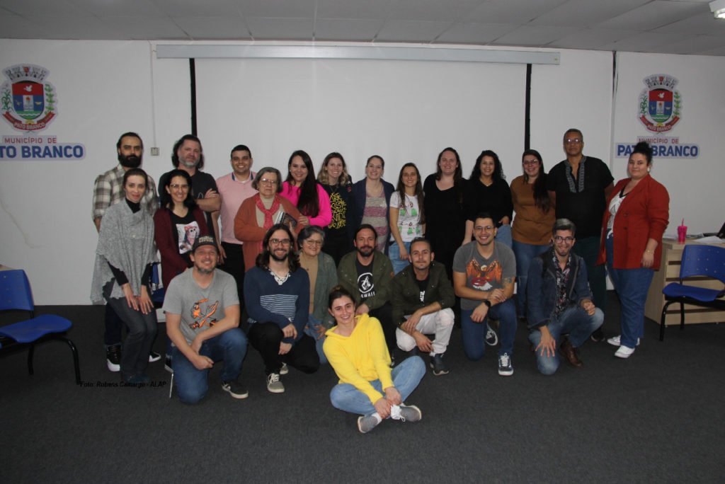 73e08b74 Conselho 1024x684