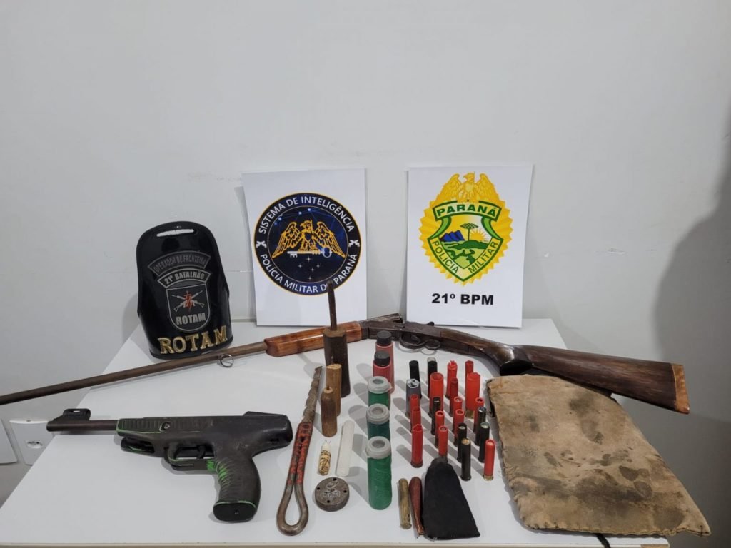 7788d3c9 Rotam Bel 1024x768