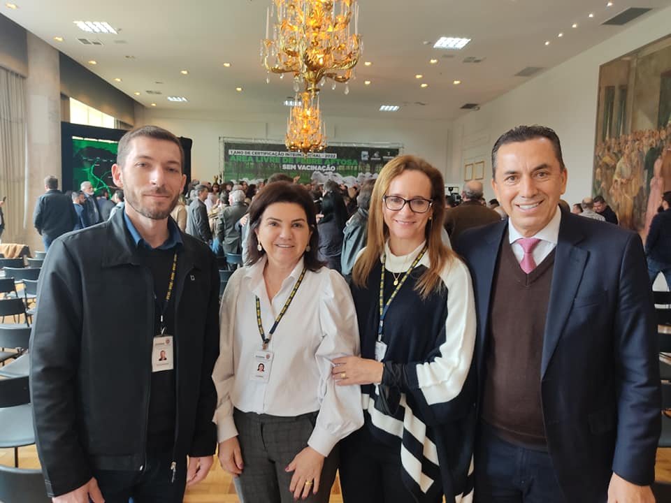 7c2cfc87 Reichembach