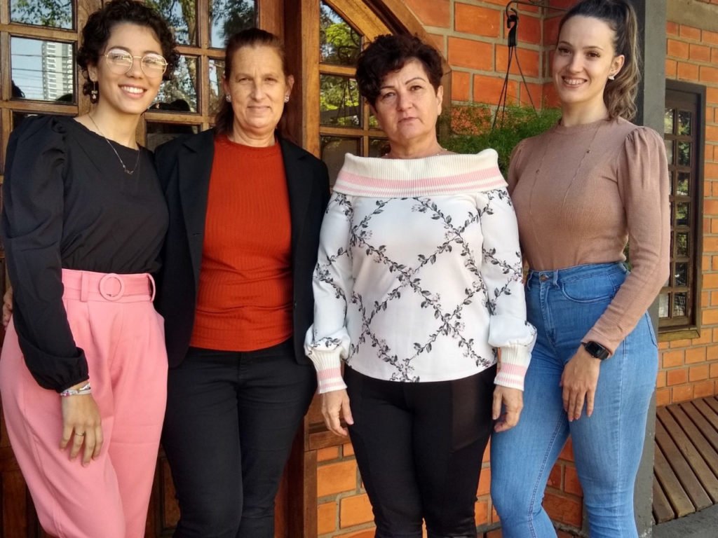 7e0ad450 Sonata 1024x768