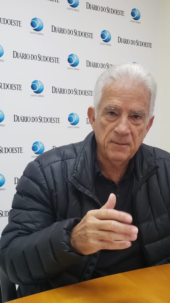 Rubens Bueno presta contas de ações parlamentares e destaca movimentação política de 2022 820107e9 Rubens Bueno 576x1024