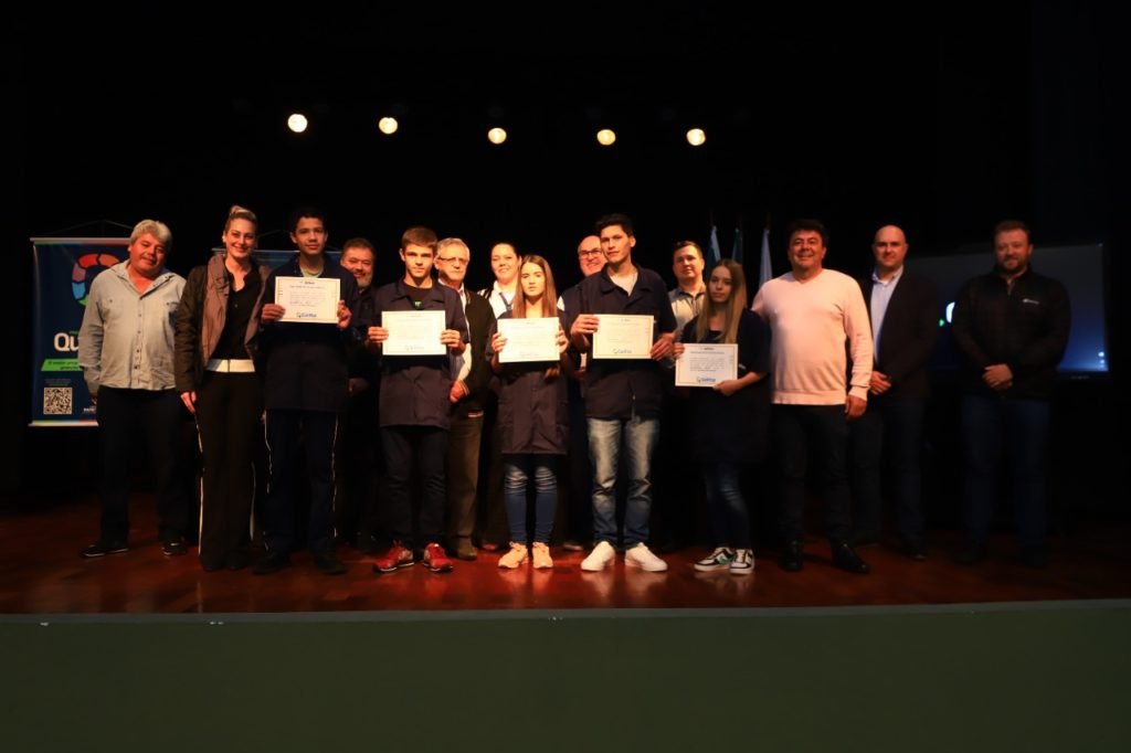 8313301c Irdes 1024x682