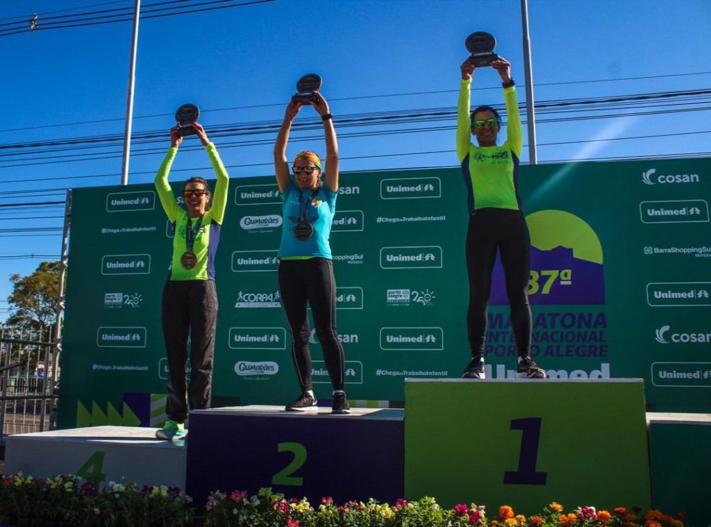 85ae4a5b Maratona 1024x759