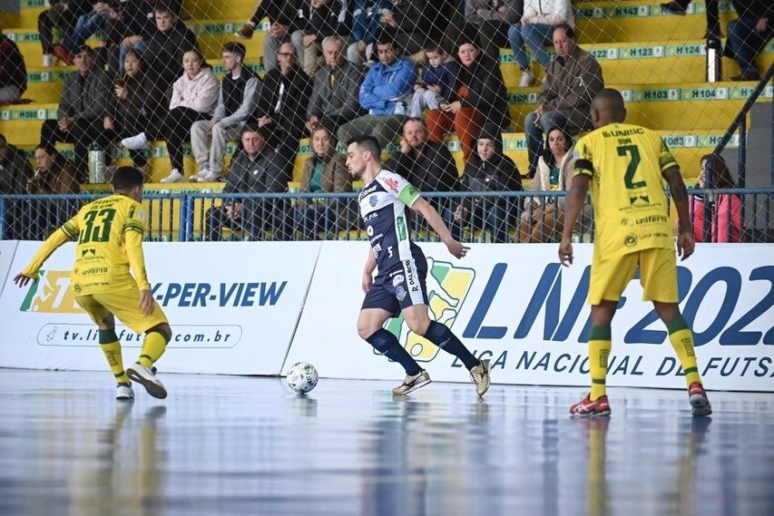 865d1e94 1fa0 4fcc A341 148db0a92112