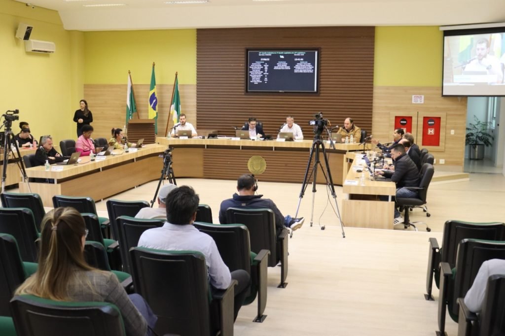 87f56613 Camara 1024x682