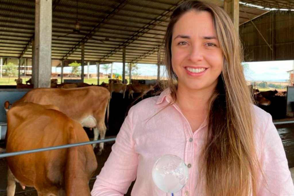 8ec304d1 Mastite 1024x682