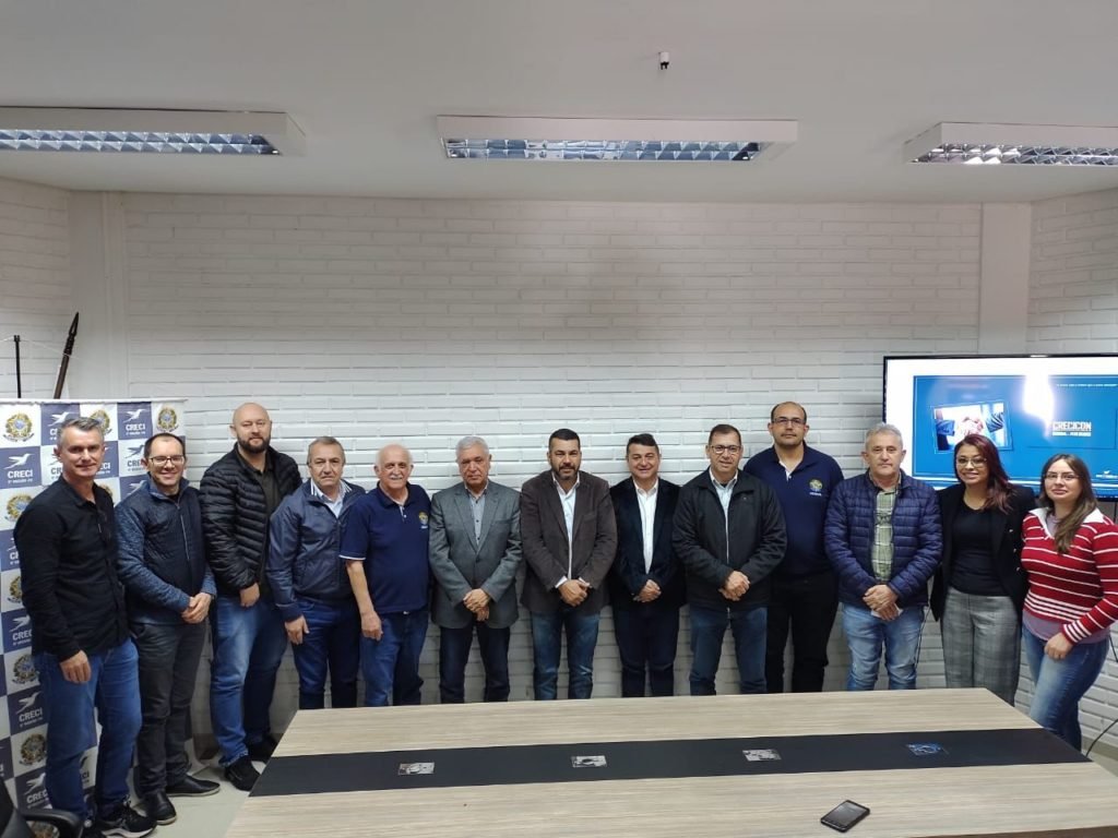 936a1441 Creci 1024x768