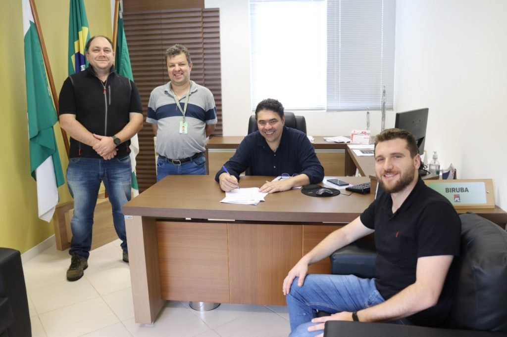 9c14b123 Ouvidoria 1024x682