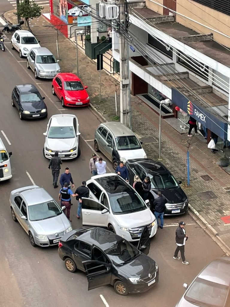 9ccf70c6 Preso Pb 768x1024