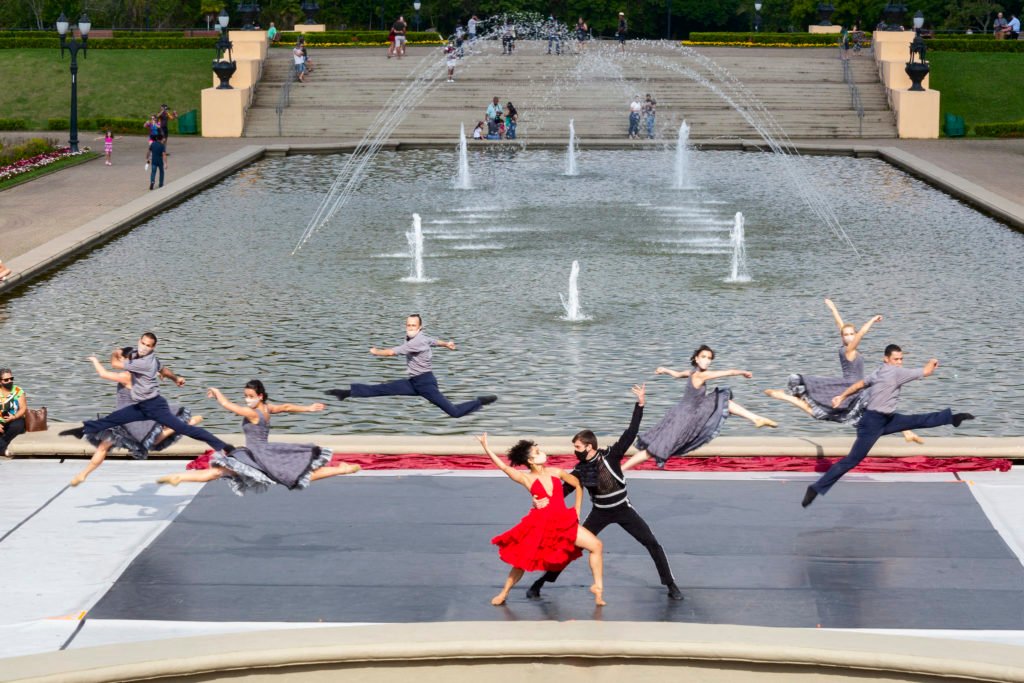 Descentralização leva arte e cultura para cidades do interior do estado 9e86c74a 51670384803 6d2154b816 O 1024x683