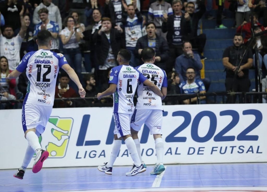 A70f2655 Whatsapp Image 2022 06 20 At 21.21.38 1024x736