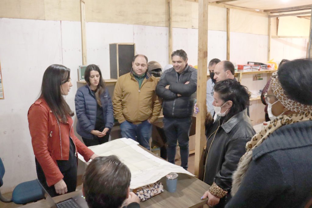 A787700b Centro De Eventos 1024x682