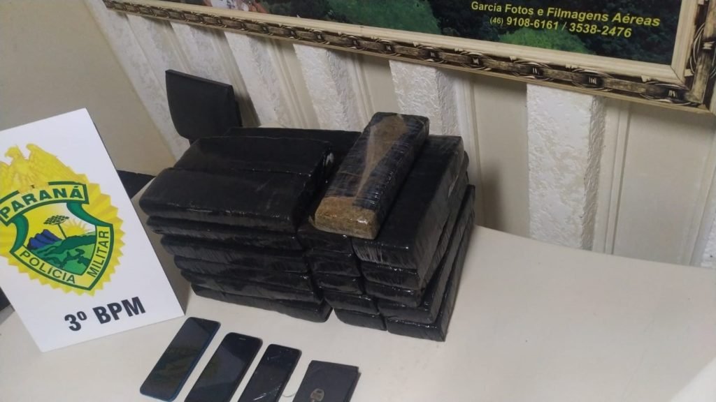 A7aa9854 Maconha S Jorge 1024x576