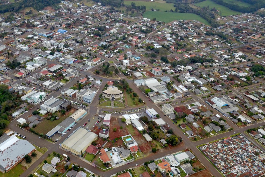 B05d79e5 Salto Do Lontra 1024x683