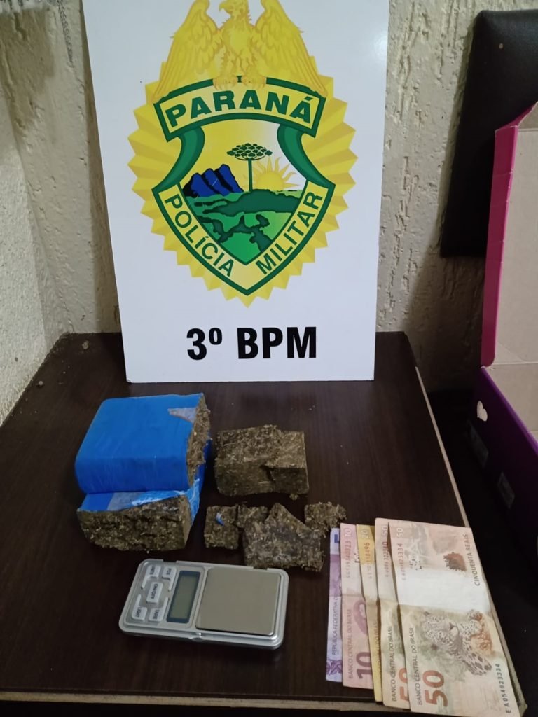 B58c363b Maconha 768x1024