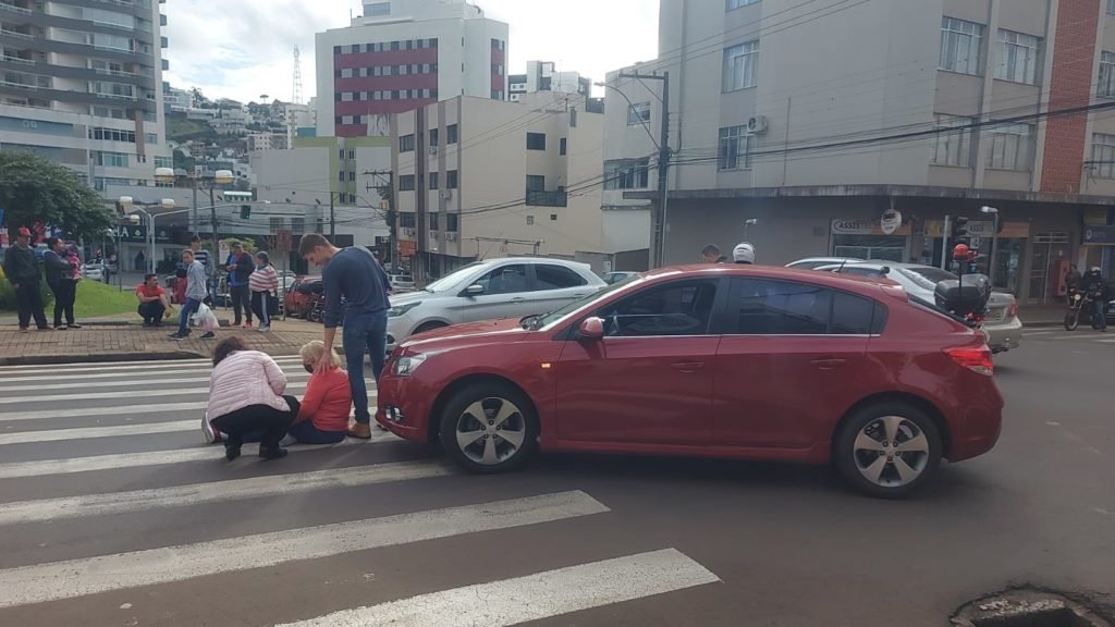 C63eac78 Atropelamento 1024x576