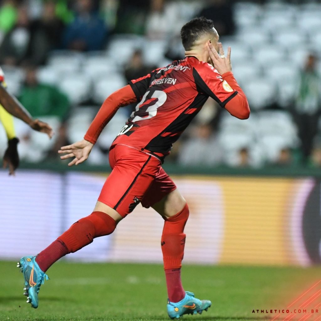 C772b959 Athetico 1024x1024