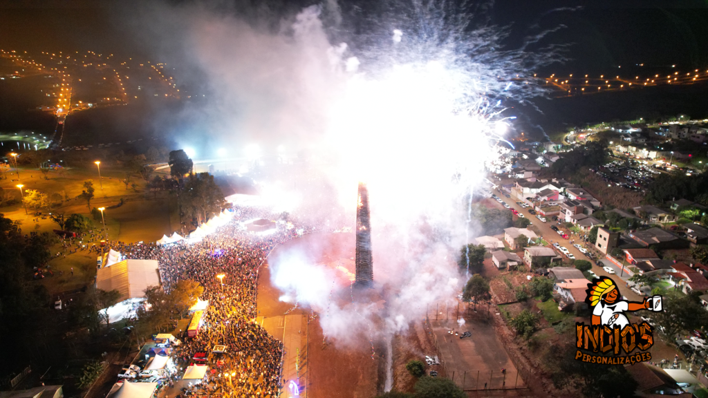 Ca59e3d8 01 1024x576