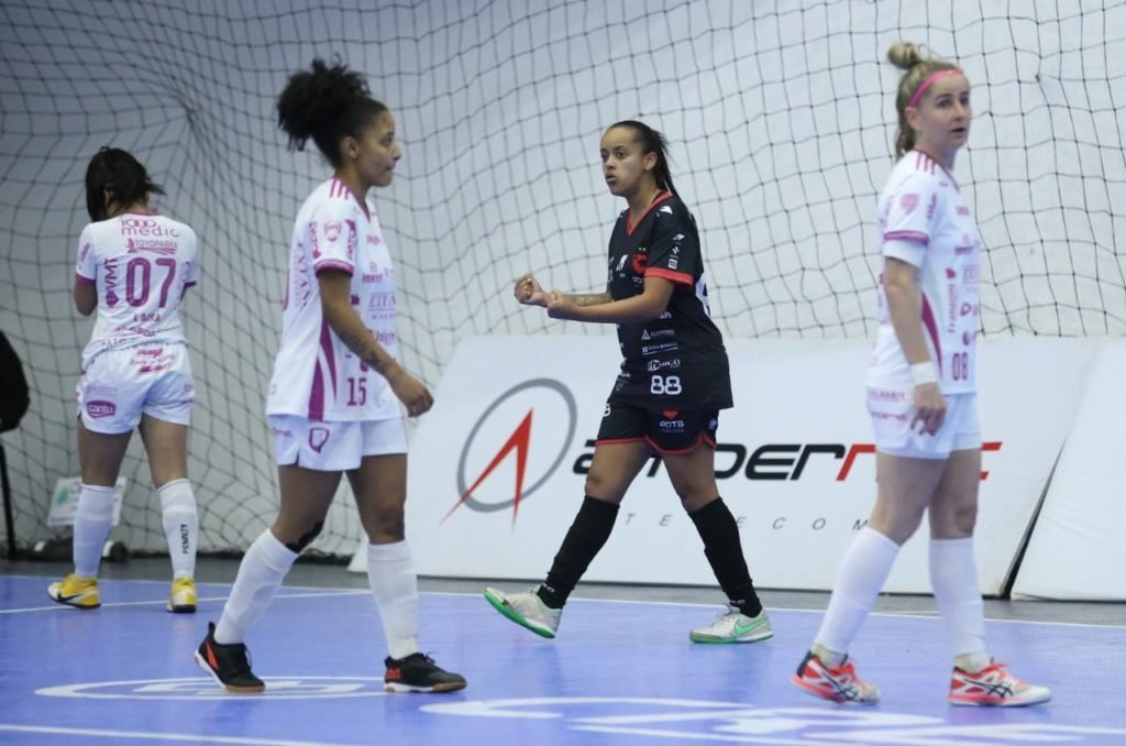 Cd108bc4 Whatsapp Image 2022 06 18 At 19.04.44 1024x678