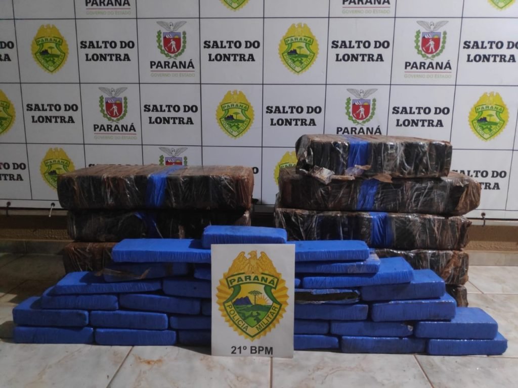 D1098f9b Droga Sl 1024x768