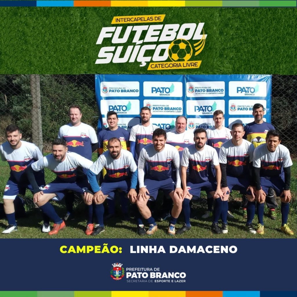 D457945a Intercapelas 1024x1024