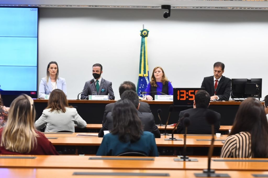 D5bb2a31 Samu 1024x683