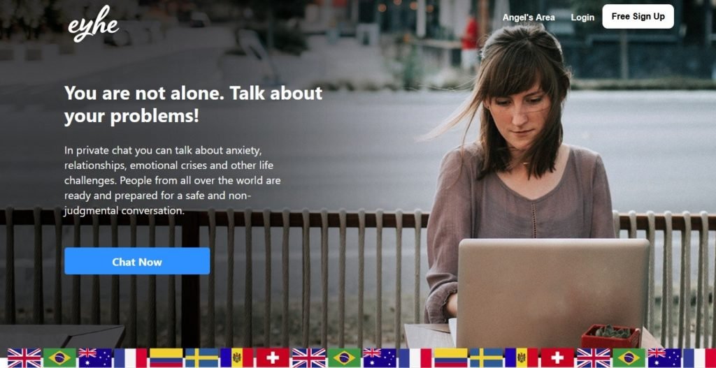 D98efb3d App 1024x527