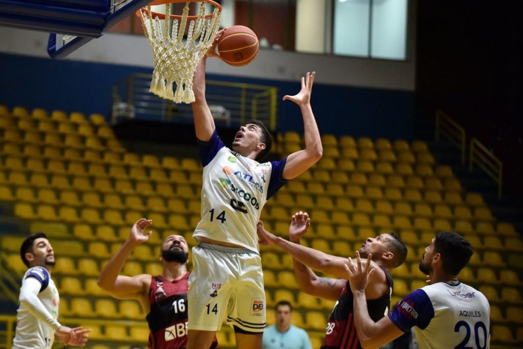 Dd59d0db Basquete 1024x683