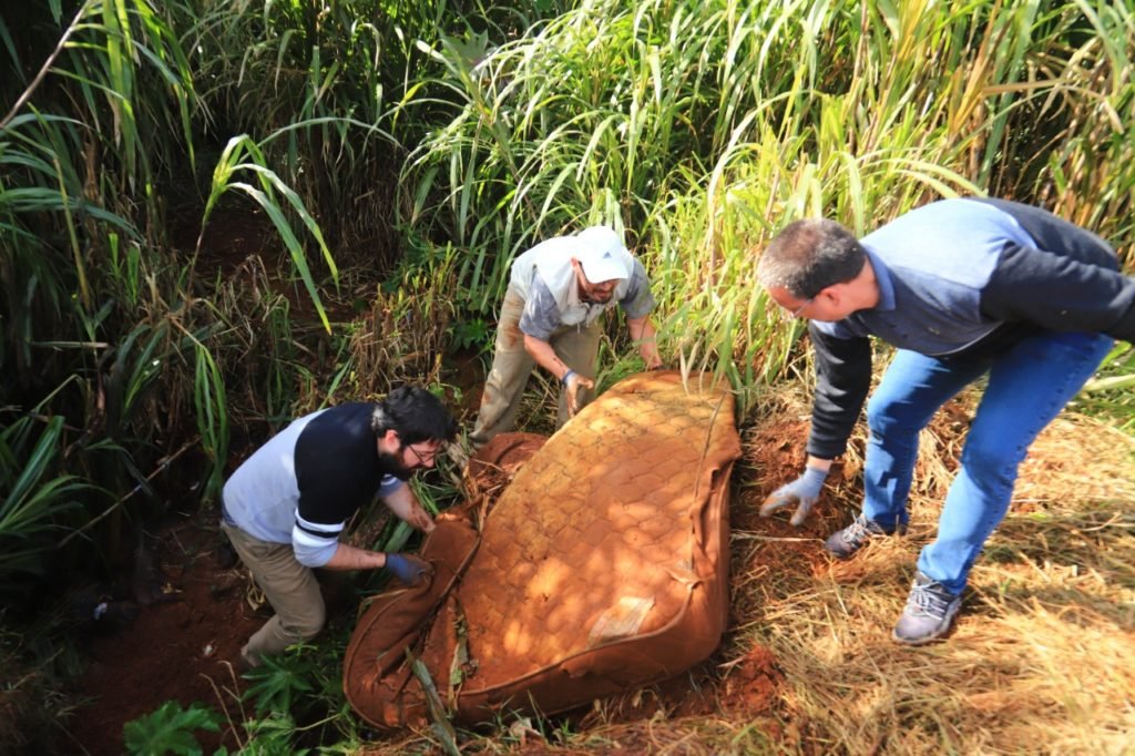 Dfe04fbc Meio2 1024x682