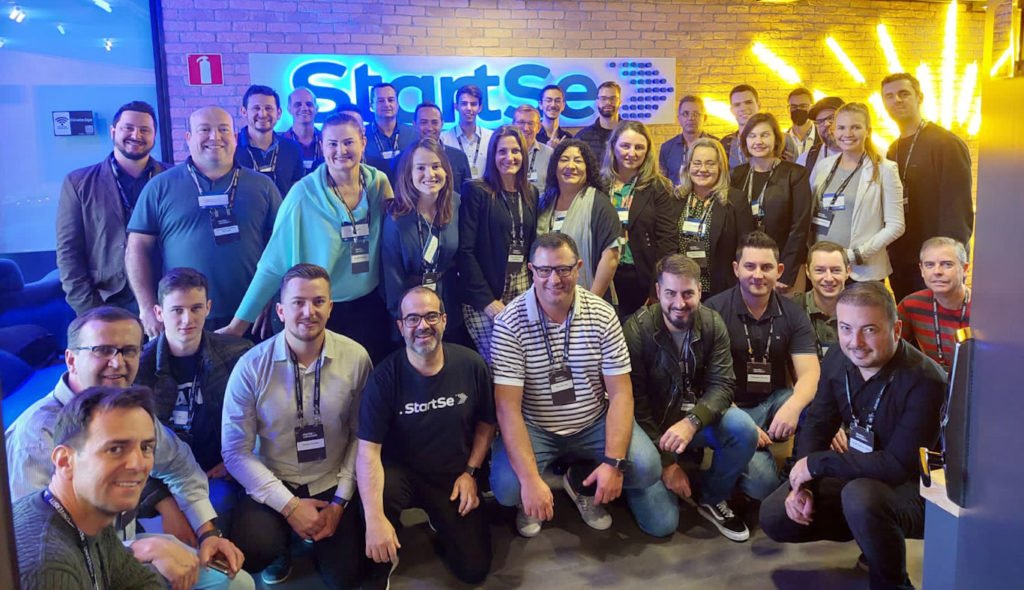 E0d9eb0a Sebrae 1024x590